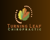 /public/logoimage/1373527376TURNING LEAF CHIROPRACTIC-.png